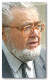 �� ����� �������